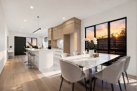 Photo of property in 17 Greenbrier Street, Westgate, Auckland, 0814