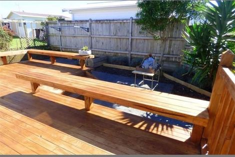 Photo of property in 1/9 Tarahua Road, Vogeltown, New Plymouth, 4310