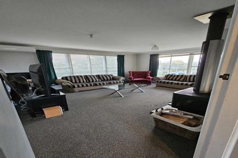 Photo of property in 6 Start Street, Palmerston, 9430