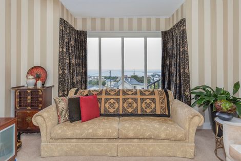 Photo of property in 14 Hull Street, South Hill, Oamaru, 9400