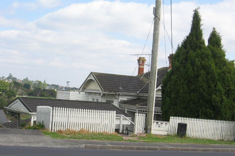 Photo of property in 3/98 Birkenhead Avenue, Birkenhead, Auckland, 0626