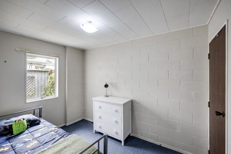 Photo of property in 43 Lanark Place, Tamatea, Napier, 4112