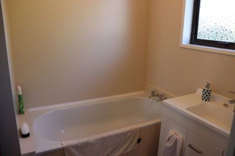 Photo of property in 284 Centre Street, Heidelberg, Invercargill, 9812