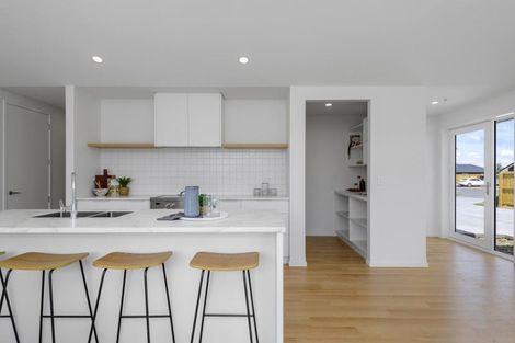 Photo of property in 10 Mary Place, Darfield, 7510