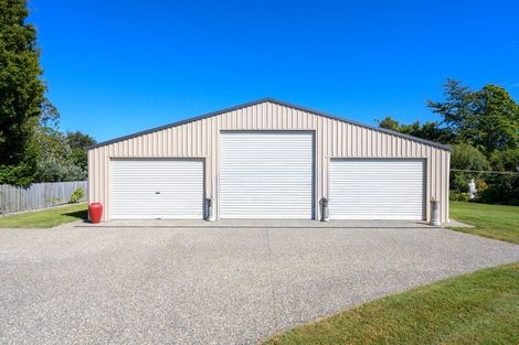 Photo of property in 140 Thorp Street, Motueka, 7120