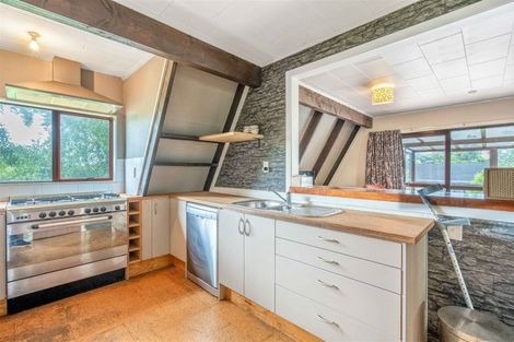 Photo of property in 56 Totara Street, Newfield, Invercargill, 9812