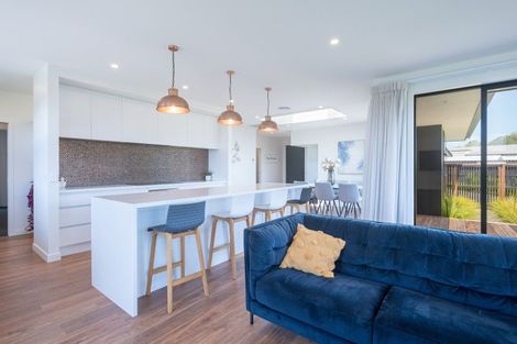 Photo of property in 63 Les Wakefield Road, Mapua, 7005