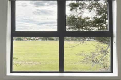 Photo of property in 6/5 Arawa Street, Frankton, Hamilton, 3204