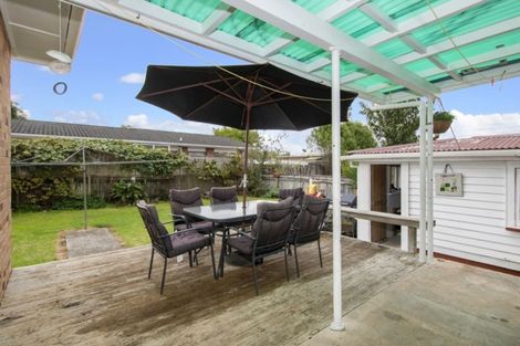 Photo of property in 118 Kamo Road, Kensington, Whangarei, 0112