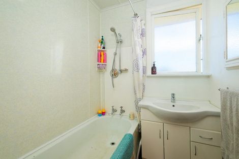 Photo of property in 180a Beach Road, Kaikoura, 7300