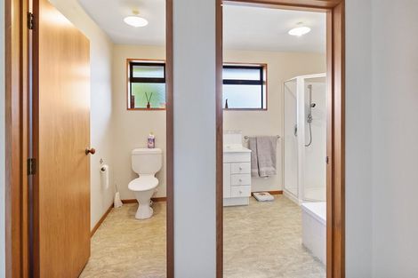 Photo of property in 17 Russell Square, Parkside, Timaru, 7910