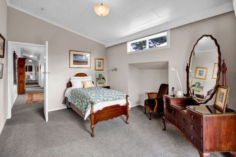 Photo of property in 3510 South Road, Pihama, Opunake, 4682