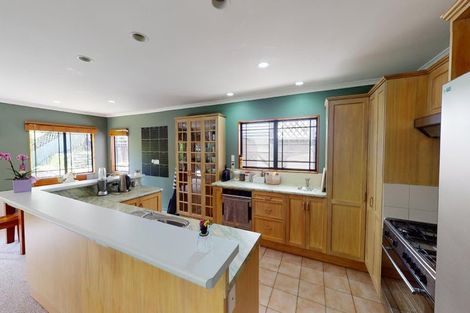 Photo of property in 502 College Street, Hokowhitu, Palmerston North, 4410