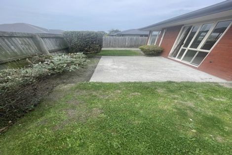 Photo of property in 10 Kydd Lane, Hornby, Christchurch, 8042