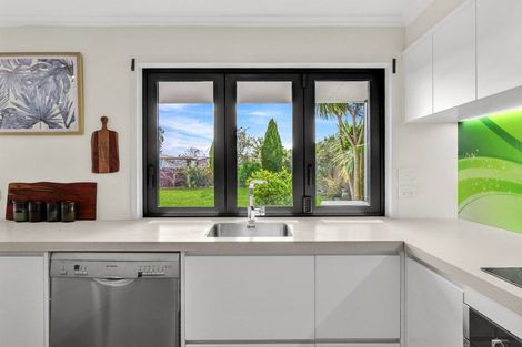 Photo of property in 20 Monckton Street, Feilding, 4702