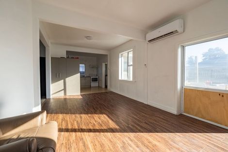 Photo of property in 98 George Street, Tinwald, Ashburton, 7700