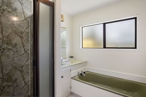 Photo of property in 103 Buffalo Beach Sh25 Road, Whitianga, 3510