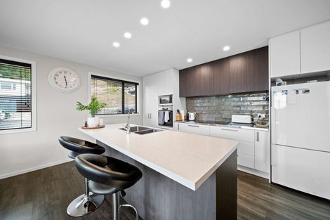 Photo of property in 44 Forth Street, Oamaru North, Oamaru, 9400