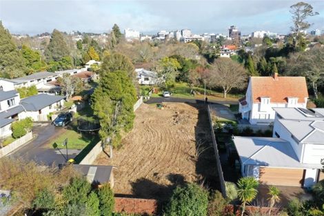 Photo of property in 9a Armagh Street, Hamilton East, Hamilton, 3216