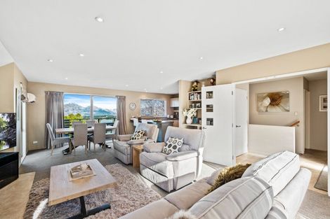 Photo of property in 29 Acheron Heights, Hanmer Springs, 7334