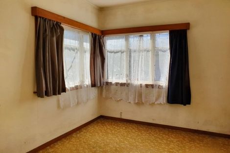 Photo of property in 14 De Merle Street, Kaikohe, 0405