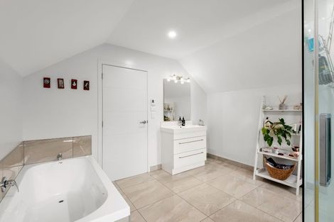 Photo of property in 27a Paterson Road, Mosgiel, 9092