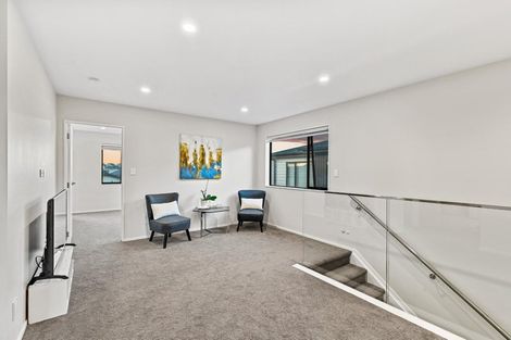 Photo of property in 17 Gecko Road, Hobsonville, Auckland, 0616