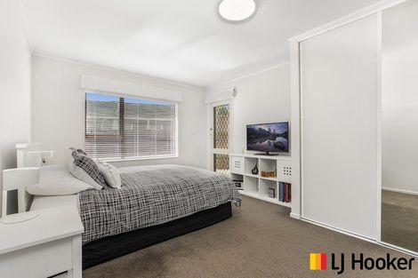 Photo of property in 6 Muirfield Street, Wattle Downs, Auckland, 2103