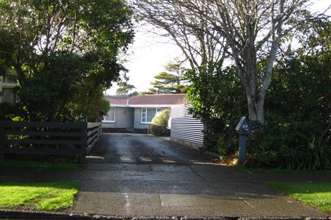 Photo of property in 41 Ramrig Street, Gladstone, Invercargill, 9810