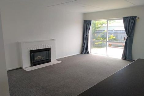 Photo of property in 29 Seddon Crescent, Marewa, Napier, 4110