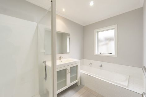 Photo of property in 78 Queens Avenue, Frankton, Hamilton, 3204