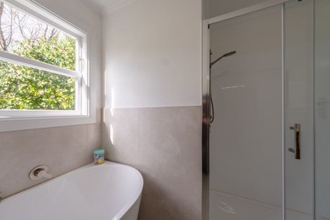 Photo of property in 806 Pohangina Road, Ashhurst, 4884