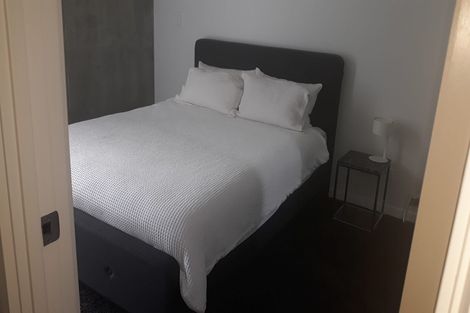 Photo of property in Frame Apartments, 903/111 Molesworth Street, Thorndon, Wellington, 6011