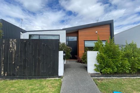 Photo of property in 20 Liberation Road, Papakura, 2110