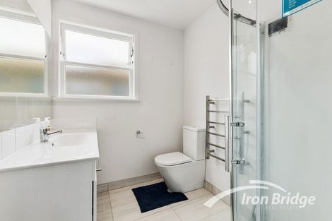 Photo of property in 1/1 Brighton Terrace, Mairangi Bay, Auckland, 0630