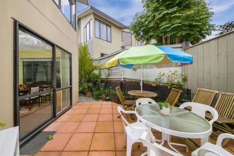 Photo of property in 37/17 Georgia Terrace, Albany, Auckland, 0632