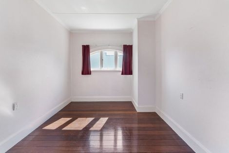 Photo of property in 189 Kawai Street South, Nelson South, Nelson, 7010