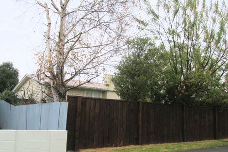 Photo of property in 3/434 Gloucester Street, Taradale, Napier, 4112