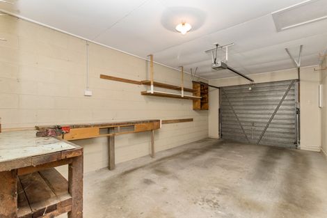 Photo of property in 7a Pukatea Place, Matamata, 3400