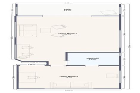 Photo of property in 116 Mana Esplanade, Paremata, Porirua, 5026