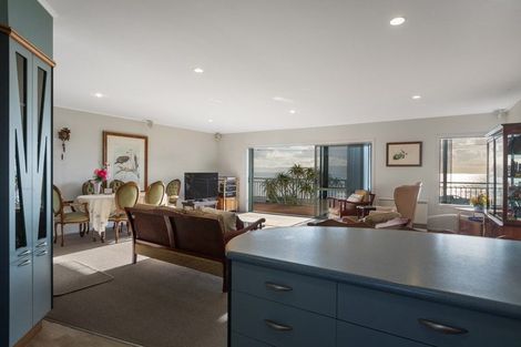 Photo of property in 224 Thames Coast Sh25 Road, Ngarimu Bay, Thames, 3575