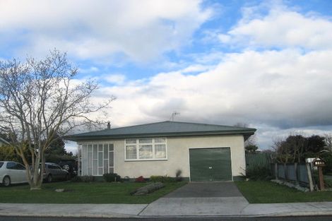 Photo of property in 209 Park Road North, Parkvale, Hastings, 4122