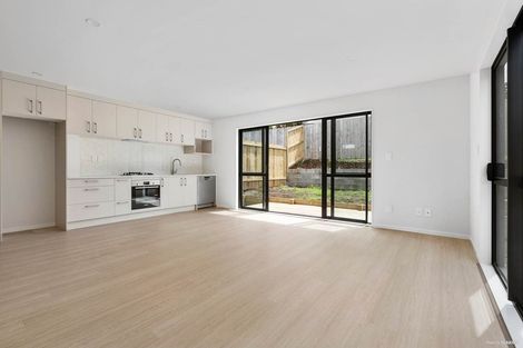 Photo of property in 50 Mays Road, St Albans, Christchurch, 8052