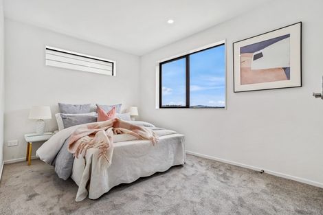 Photo of property in 1c Matakohe Road, Westgate, Auckland, 0814