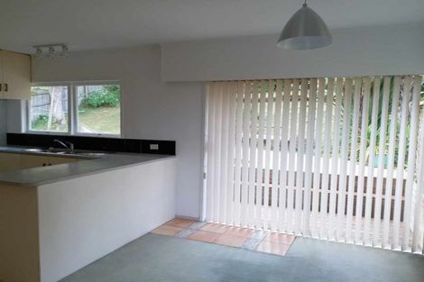 Photo of property in 4/1a Becroft Drive, Forrest Hill, Auckland, 0620