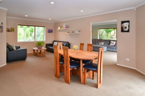 Photo of property in 52 Puhoi Road, Puhoi, Warkworth, 0994