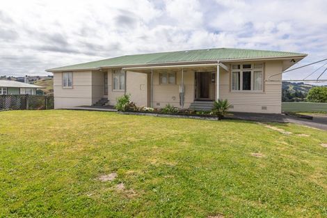 Photo of property in 17 Ruapehu Crescent, Taumarunui, 3920