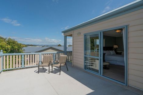 Photo of property in 5 Pipi Dune, Whitianga, 3510
