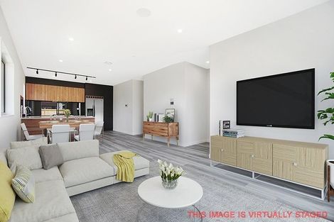 Photo of property in 20 Perkins Street, Papakura, 2110