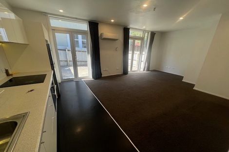 Photo of property in 2b Devon Street, Aro Valley, Wellington, 6021